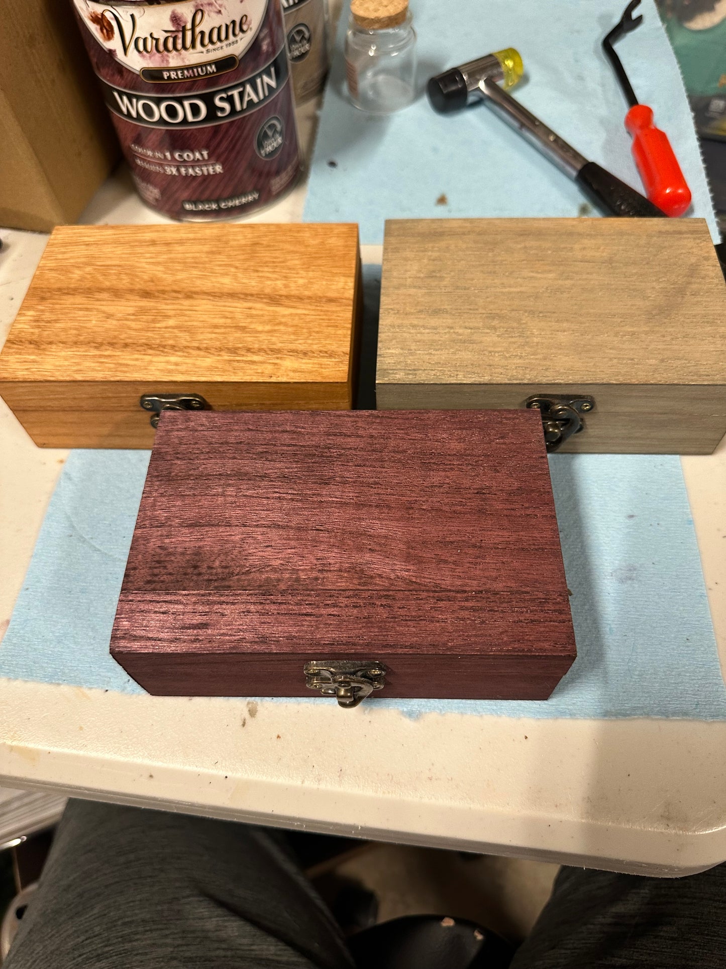 DIY Spell Jar Kit – Custom Witchcraft Kit for Intentions & Rituals | Iris Dahlia Apothecary - Iris Dahlia Apothecary