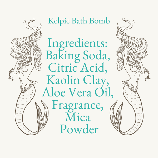 D20 Bath Bombs – D&D-Inspired Fizzy Dice for Magical Bath Time - Iris Dahlia Apothecary