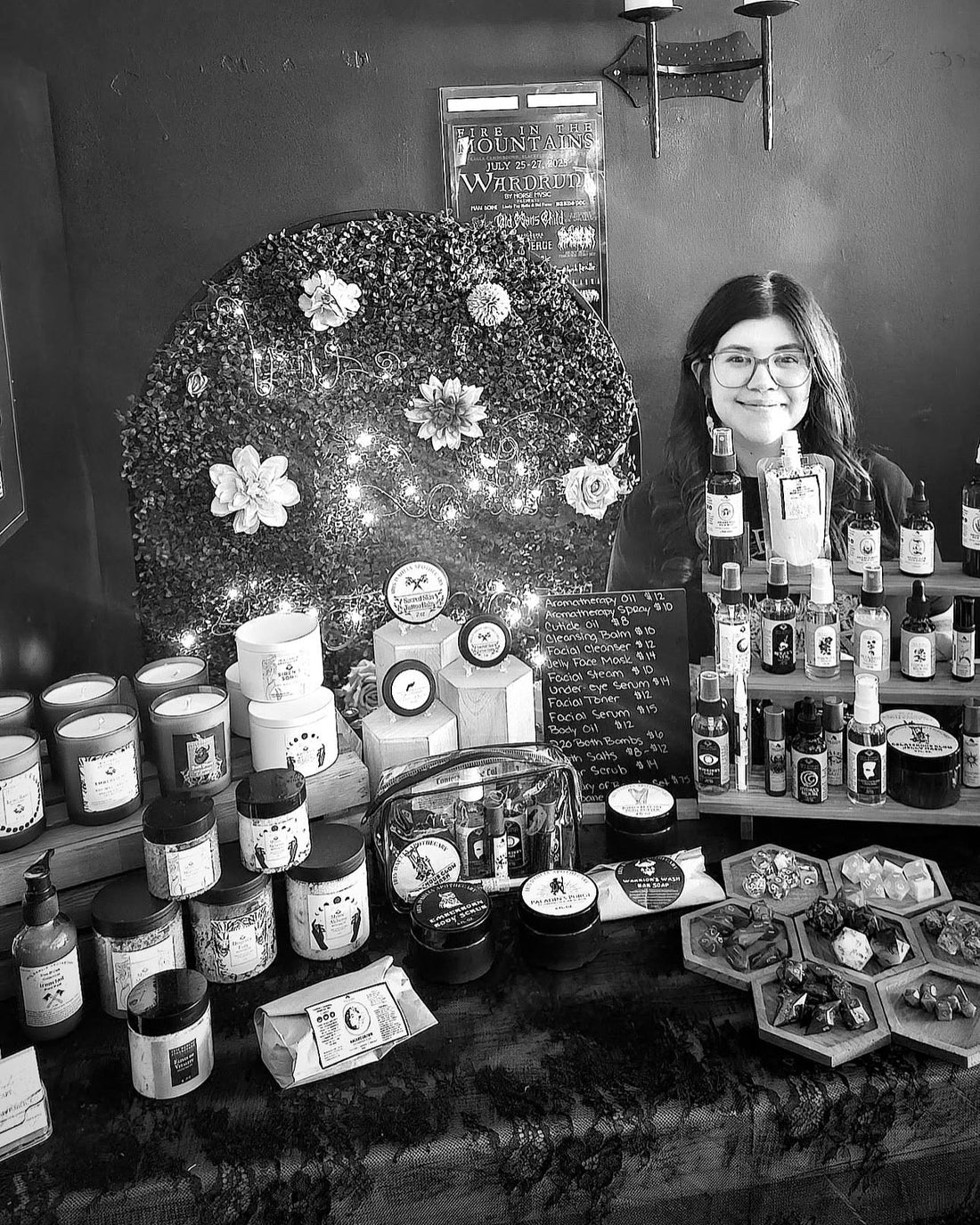 What I’ve Learned From Then Until Now