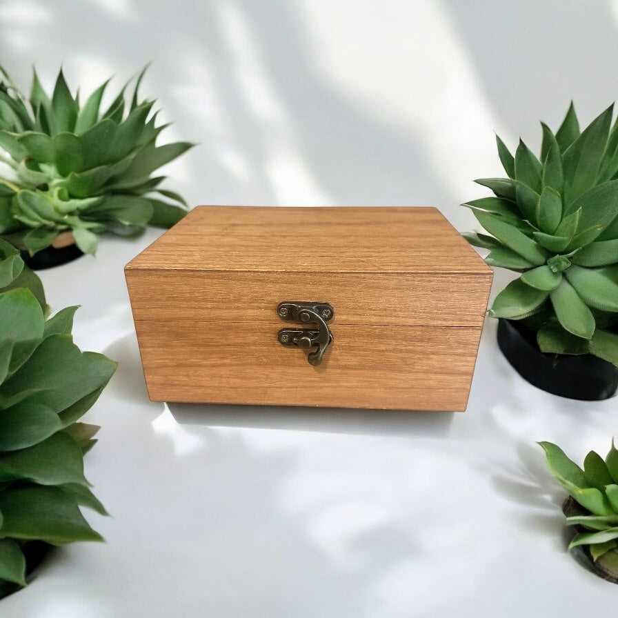 Ostara Sabbat Ritual Box - Iris Dahlia Apothecary